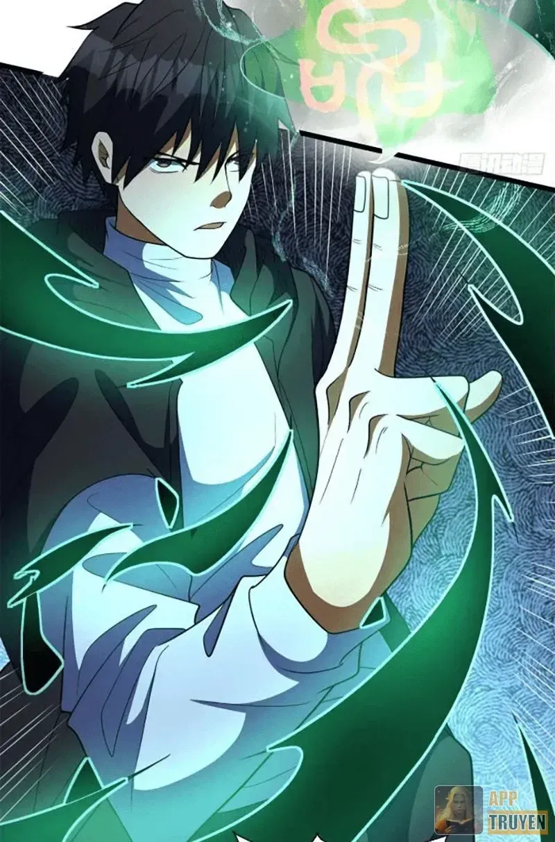 Chapter 351 - Trang 66
