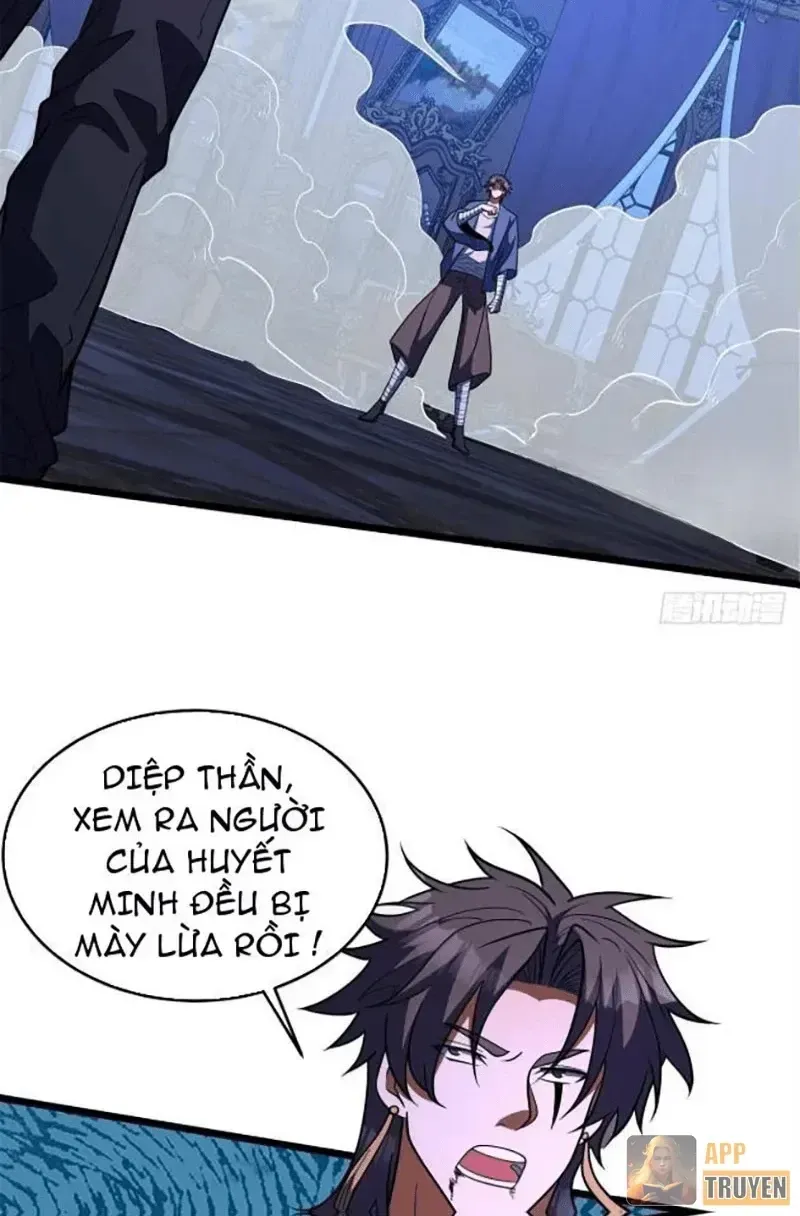 Chapter 351 - Trang 78