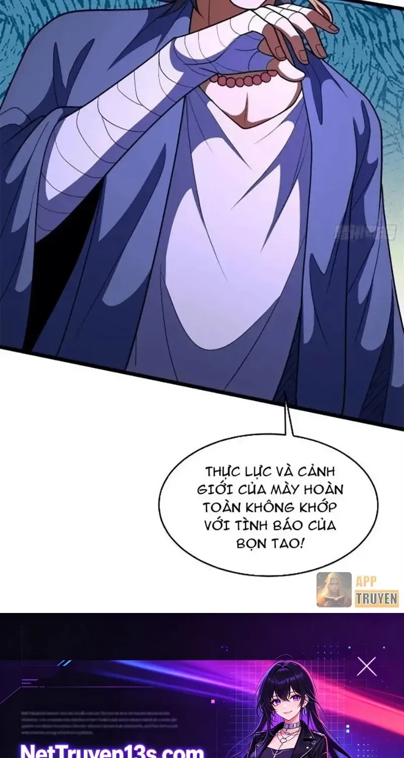 Chapter 351 - Trang 79
