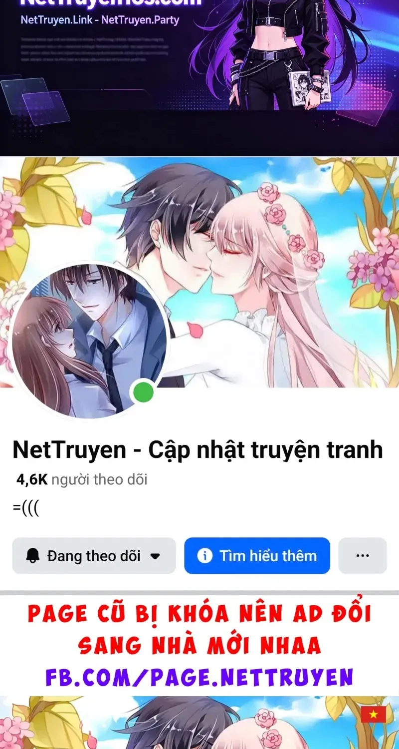 Chapter 351 - Trang 80