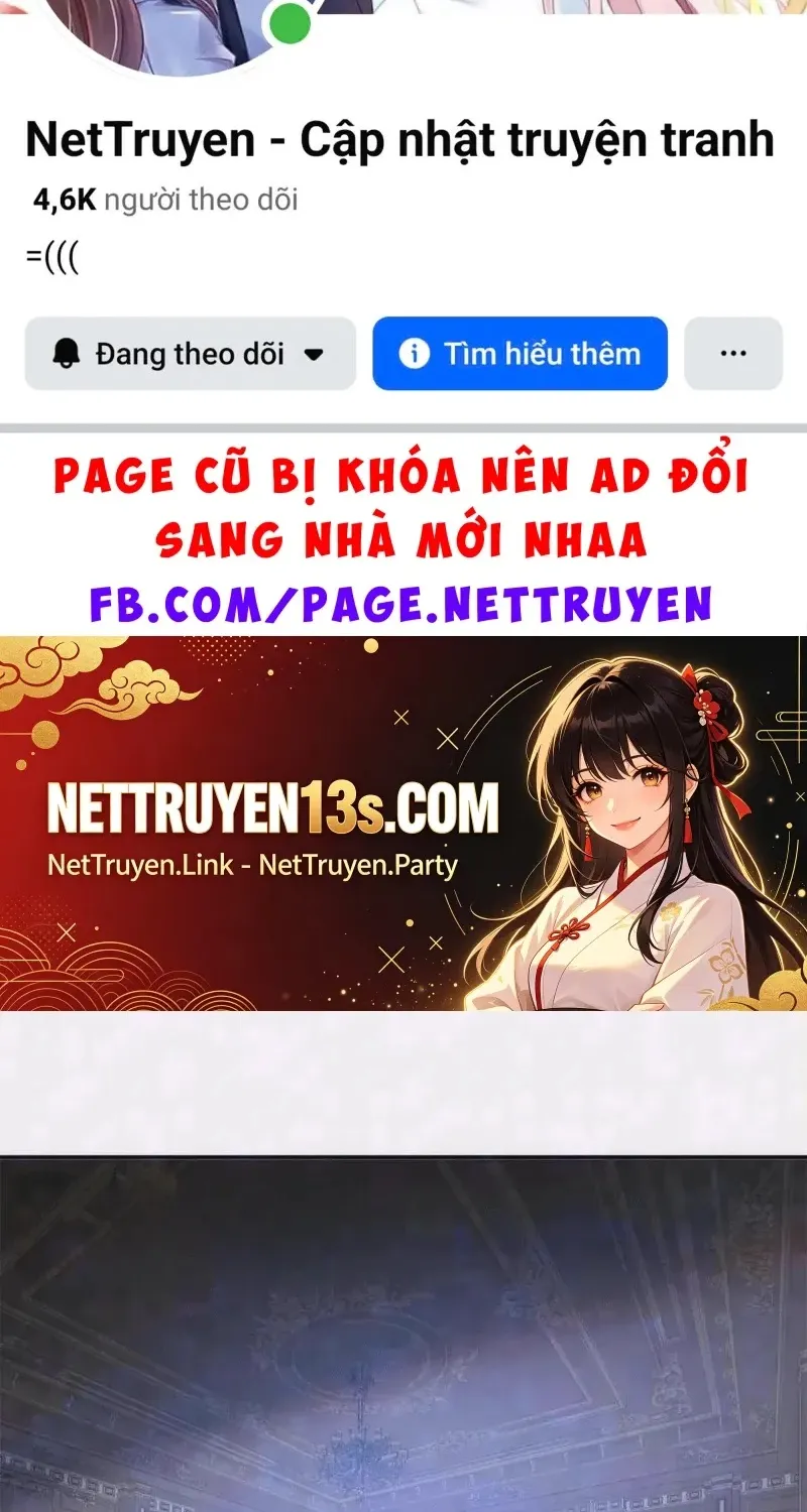 Chapter 352 - Trang 2