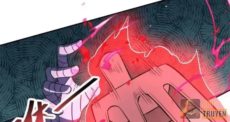 Chapter 352 - Trang 17