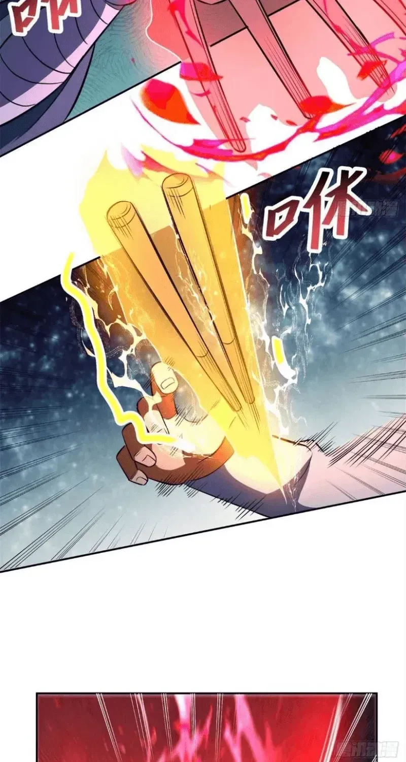 Chapter 352 - Trang 18