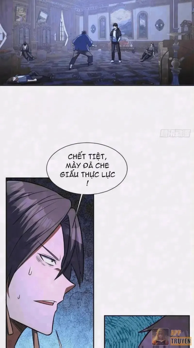 Chapter 352 - Trang 3