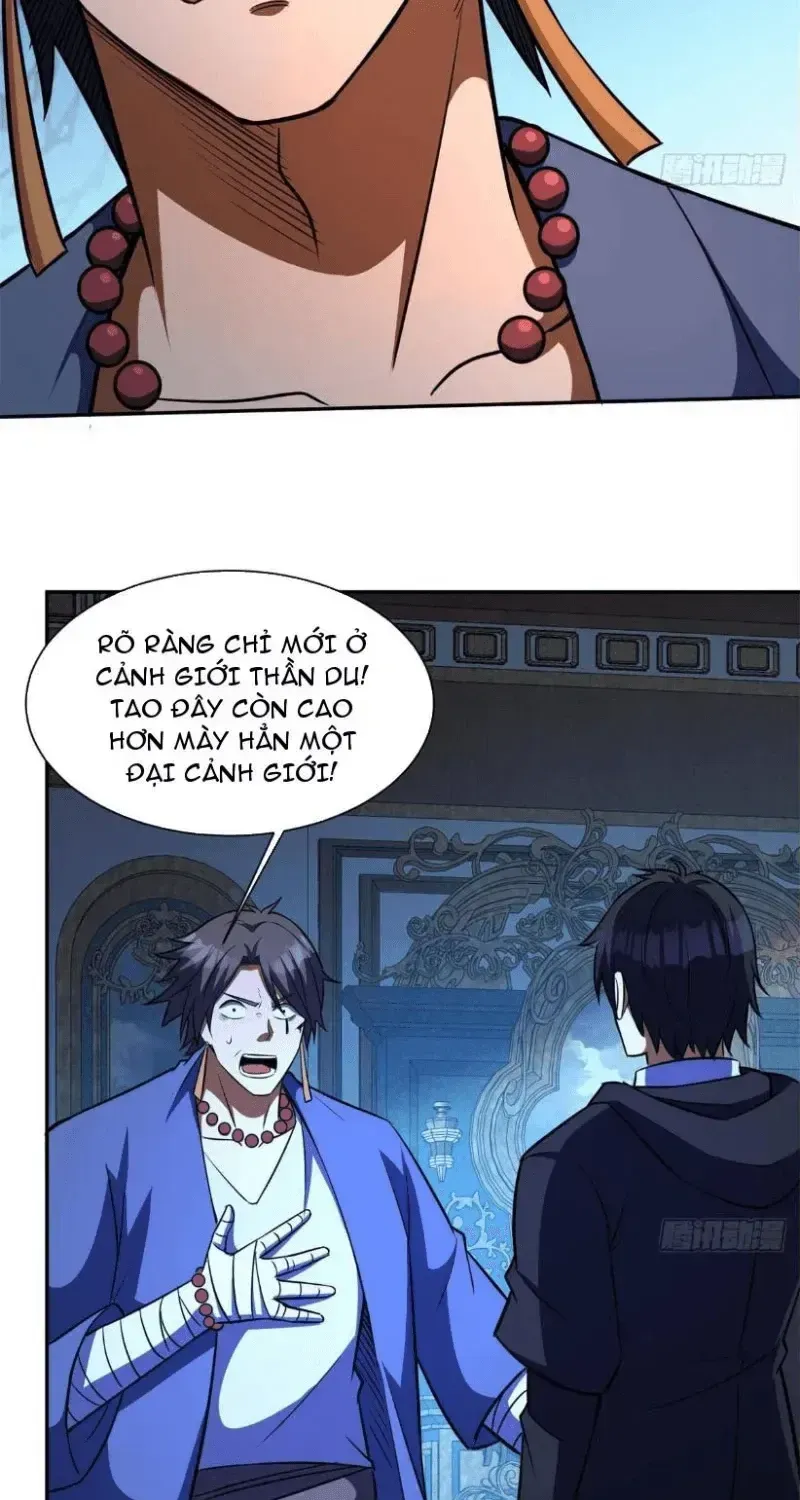 Chapter 352 - Trang 26