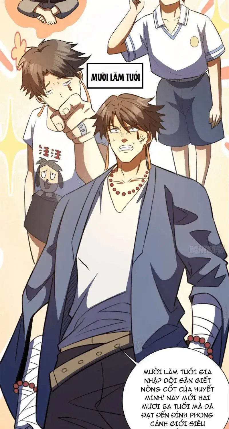 Chapter 352 - Trang 32