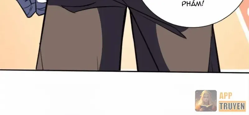 Chapter 352 - Trang 33