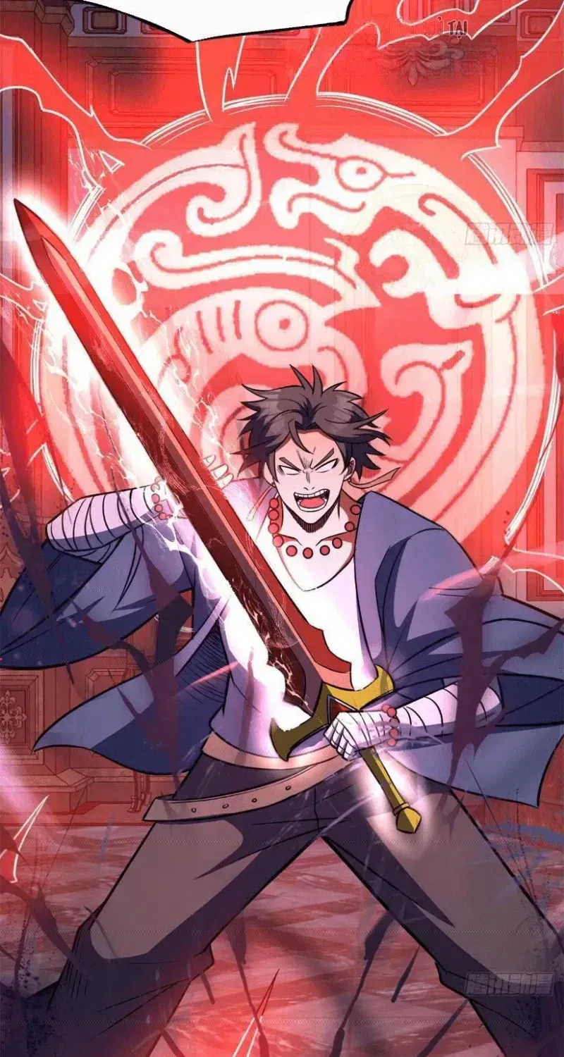 Chapter 352 - Trang 36