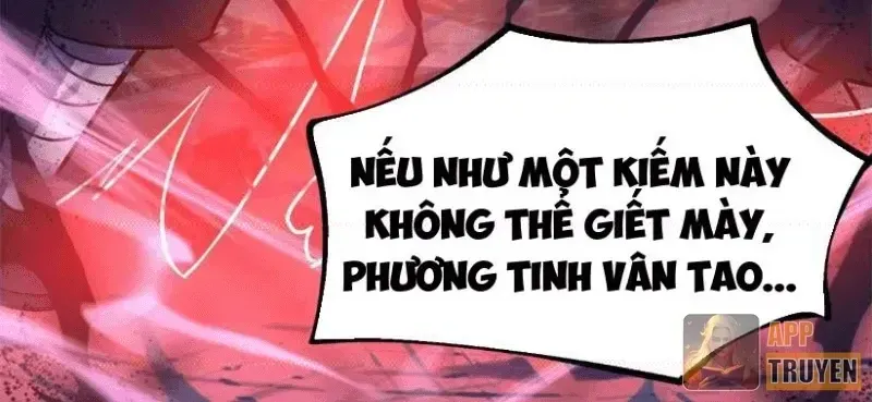 Chapter 352 - Trang 37