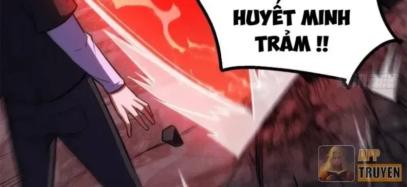Chapter 352 - Trang 39