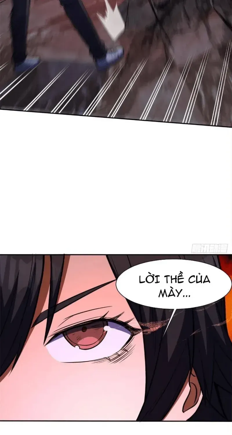 Chapter 352 - Trang 40