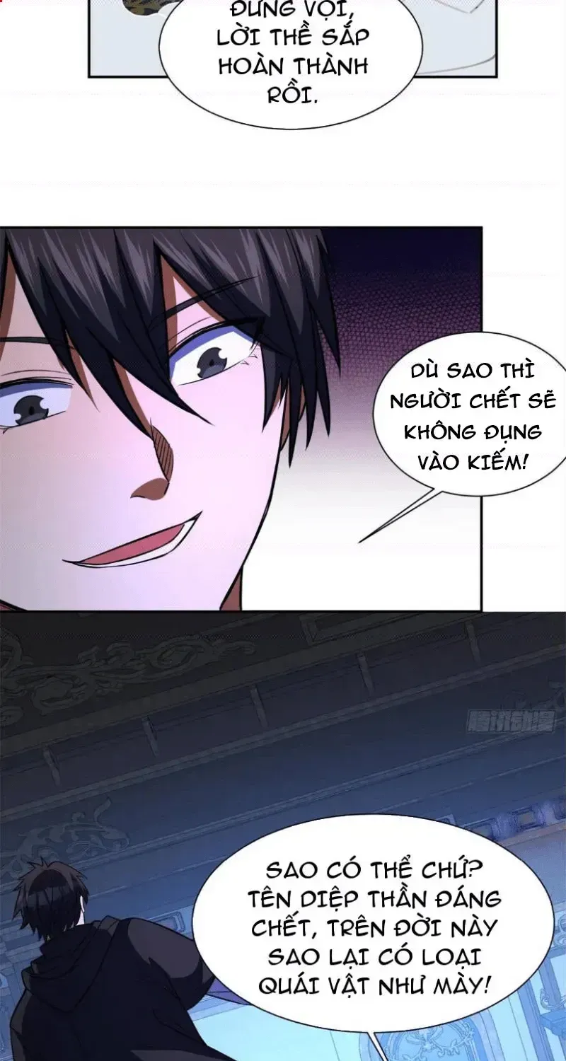Chapter 352 - Trang 52