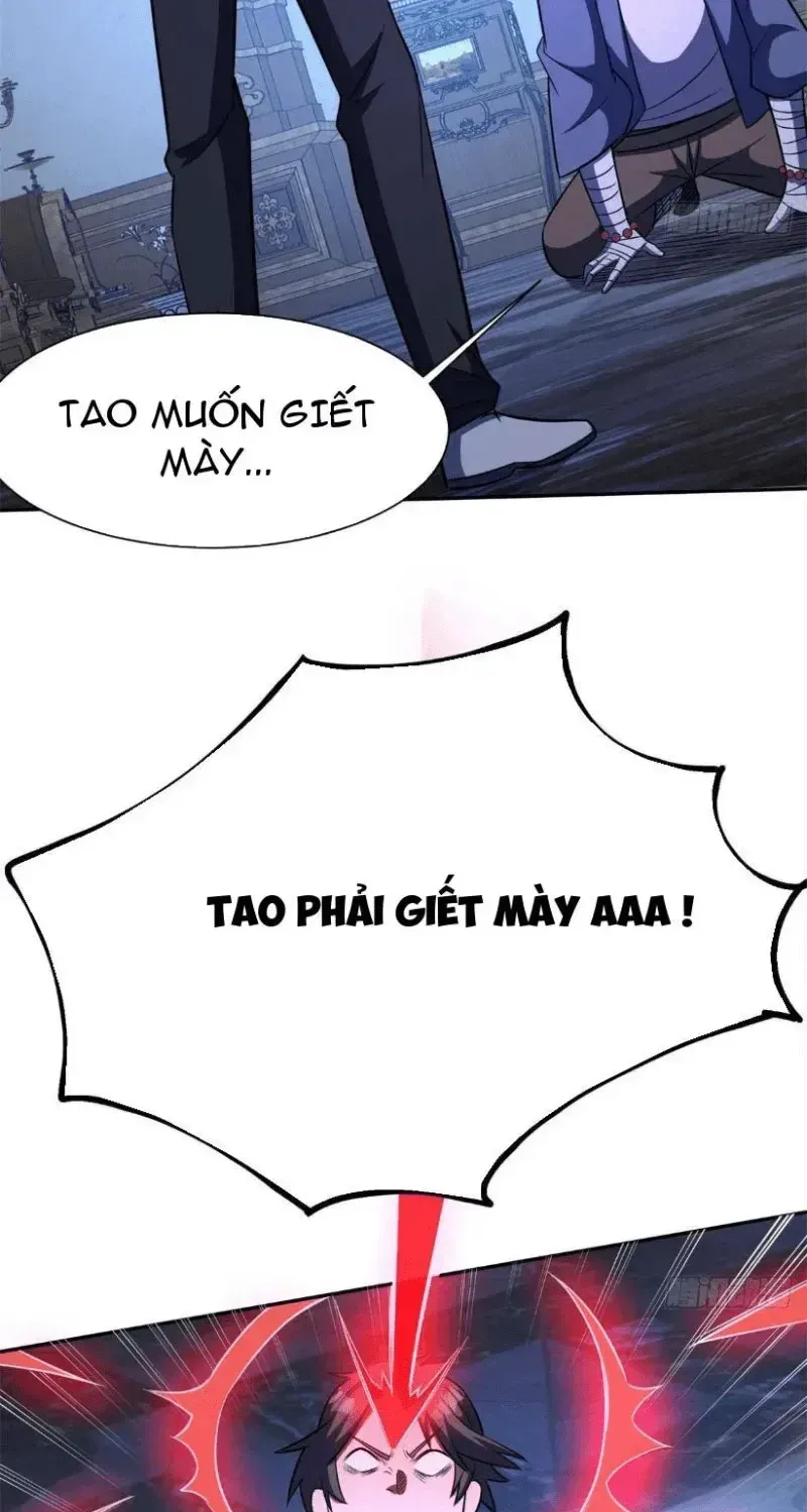 Chapter 352 - Trang 54