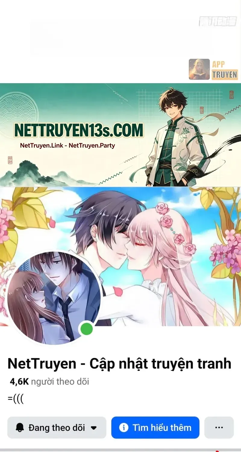 Chapter 352 - Trang 67