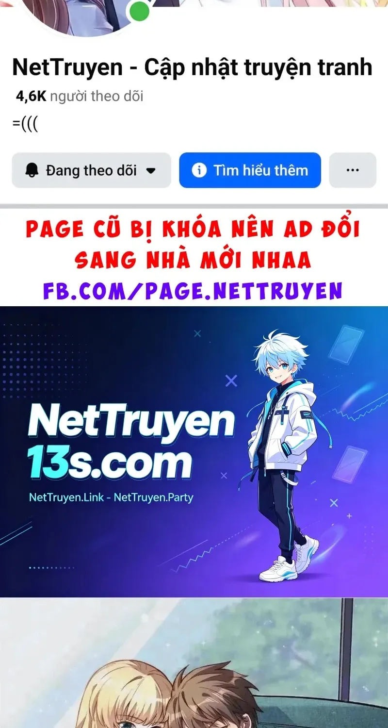 Chapter 353 - Trang 2