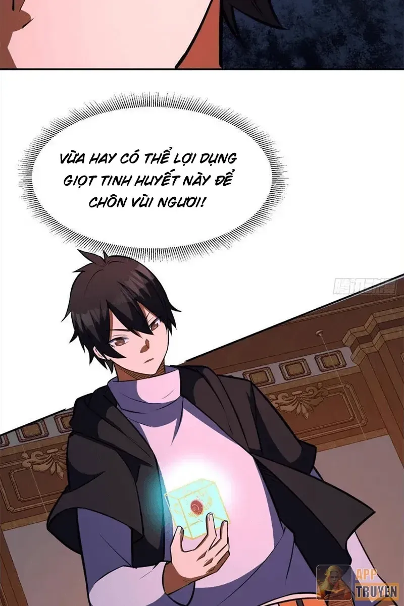 Chapter 353 - Trang 21