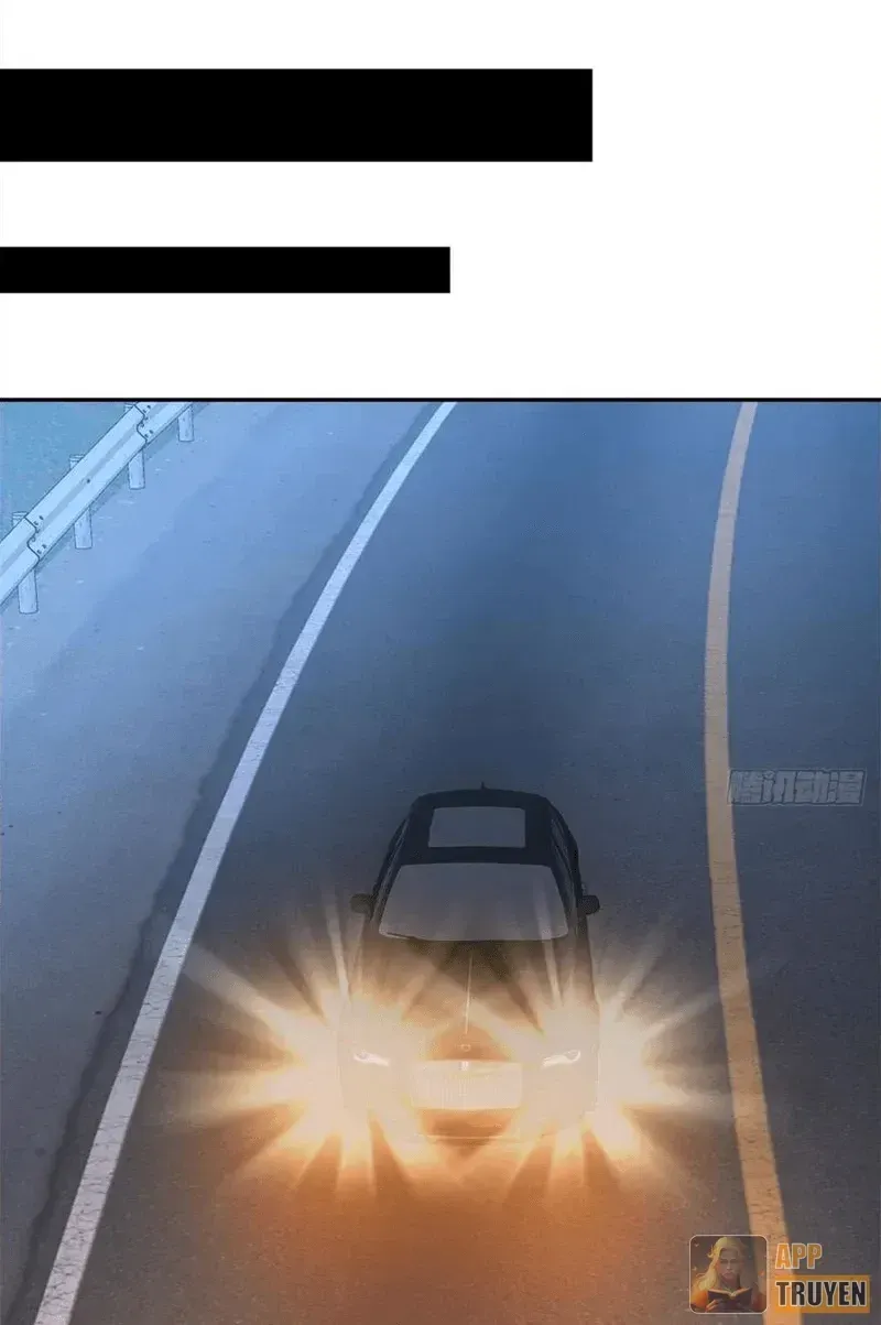 Chapter 353 - Trang 25