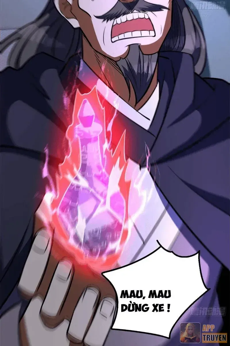 Chapter 353 - Trang 30