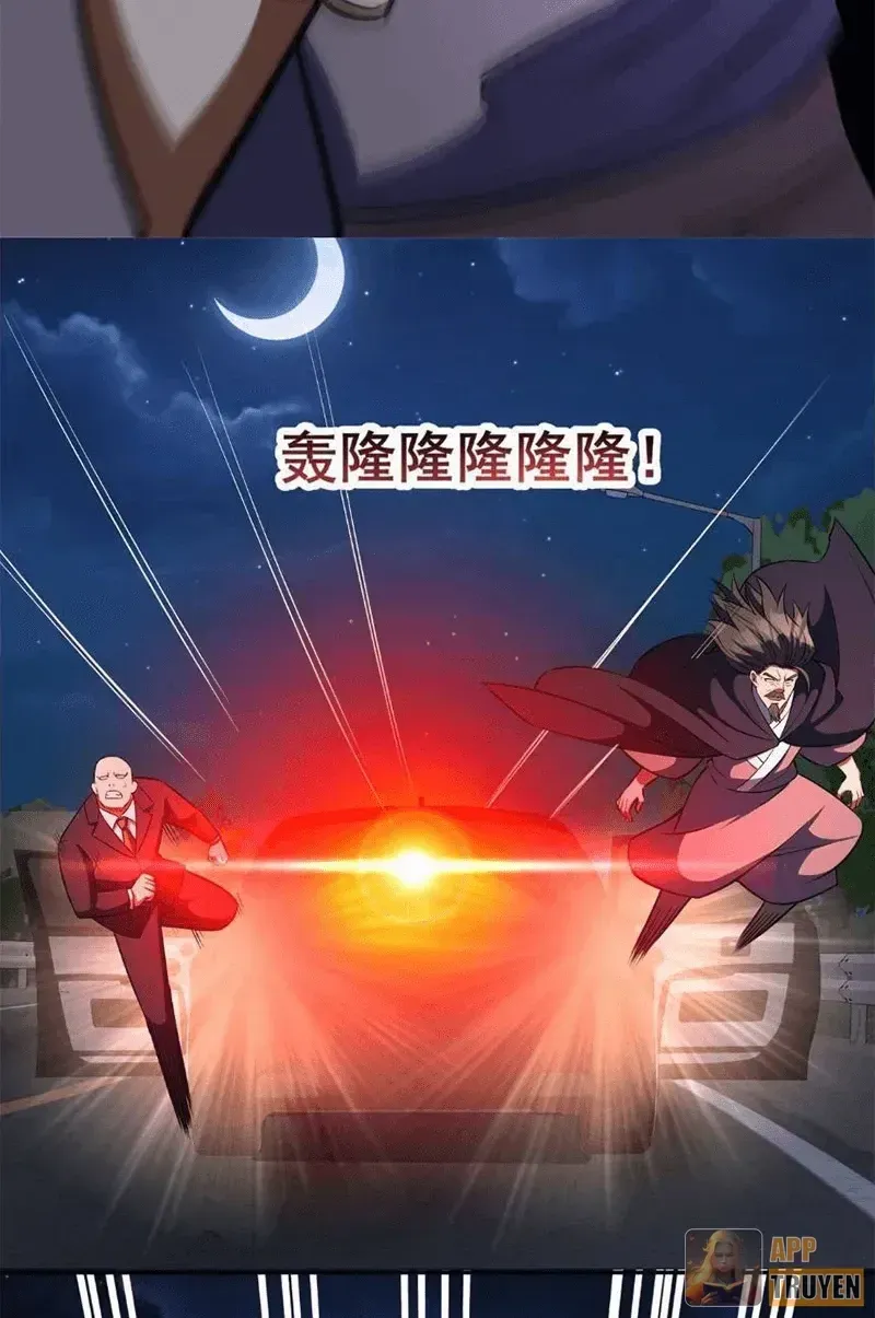Chapter 353 - Trang 31
