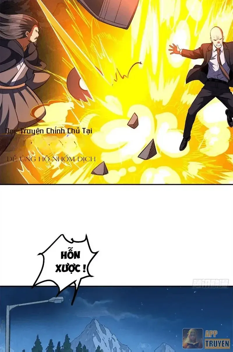 Chapter 353 - Trang 33