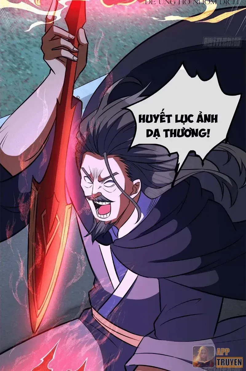 Chapter 353 - Trang 39