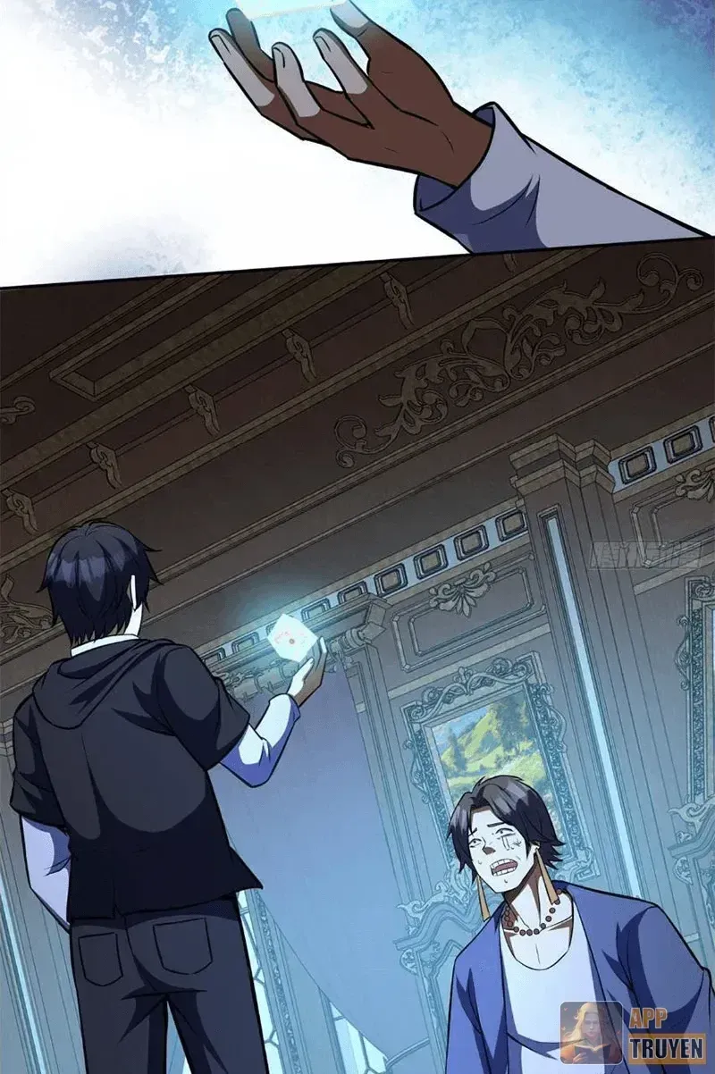 Chapter 353 - Trang 5