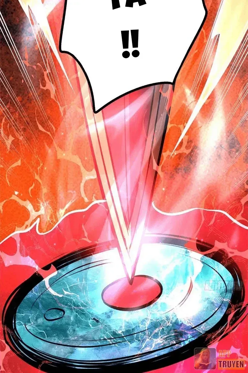 Chapter 353 - Trang 41
