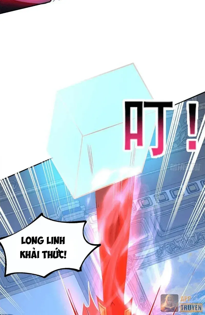 Chapter 353 - Trang 50