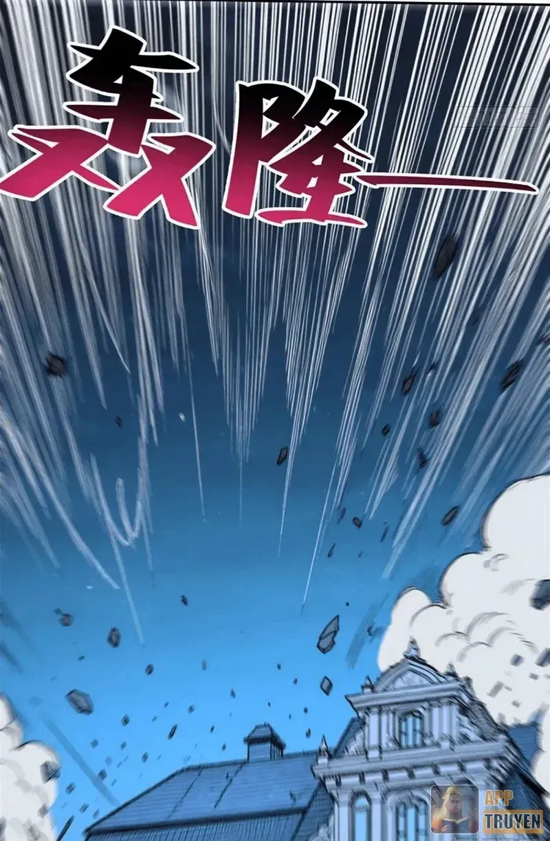 Chapter 353 - Trang 53