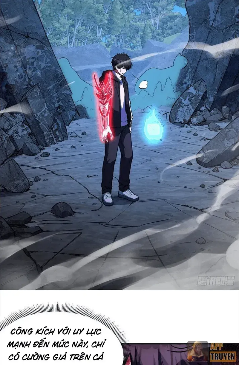 Chapter 353 - Trang 56