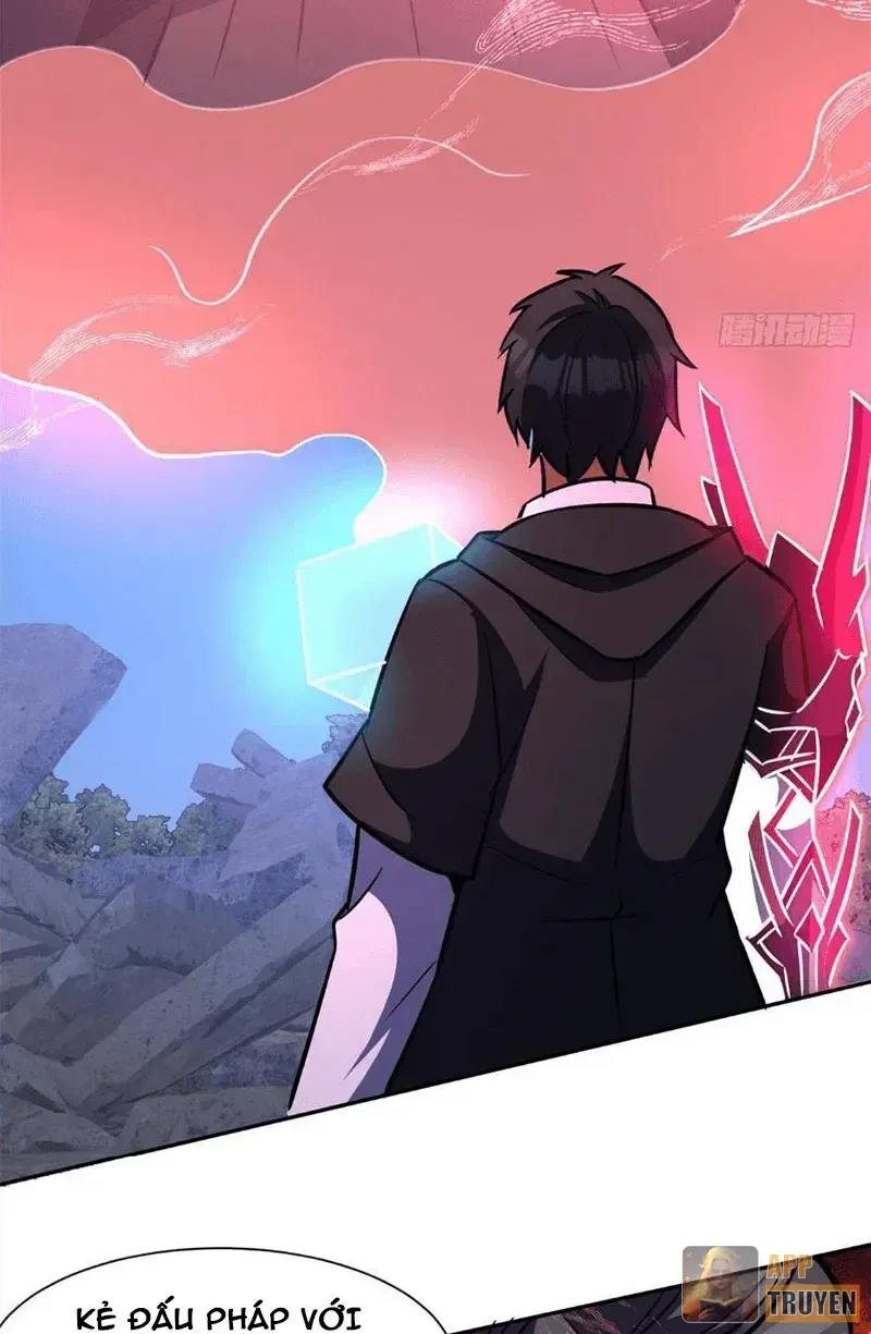 Chapter 353 - Trang 60