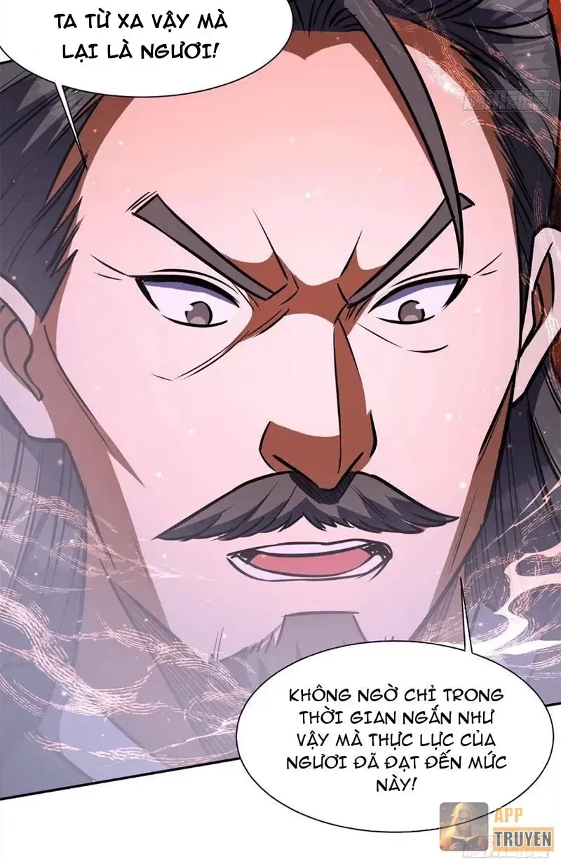 Chapter 353 - Trang 61
