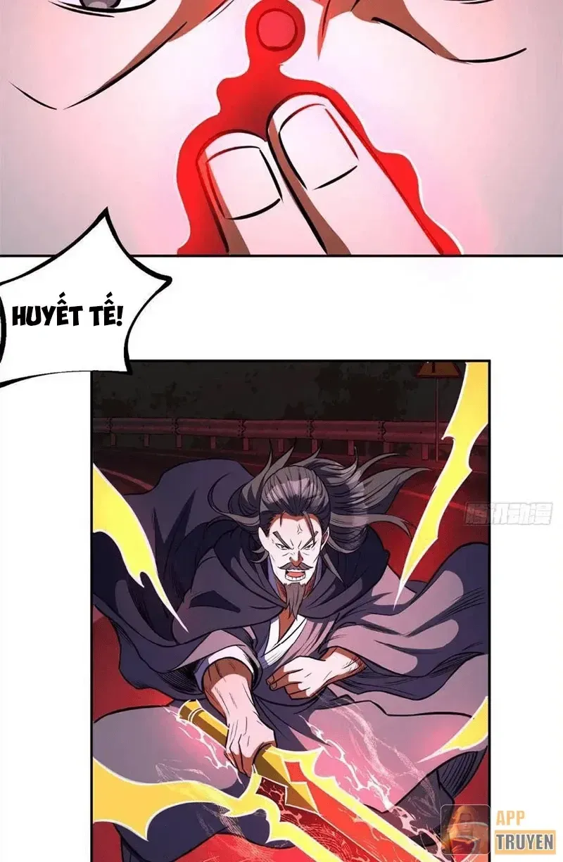 Chapter 353 - Trang 64