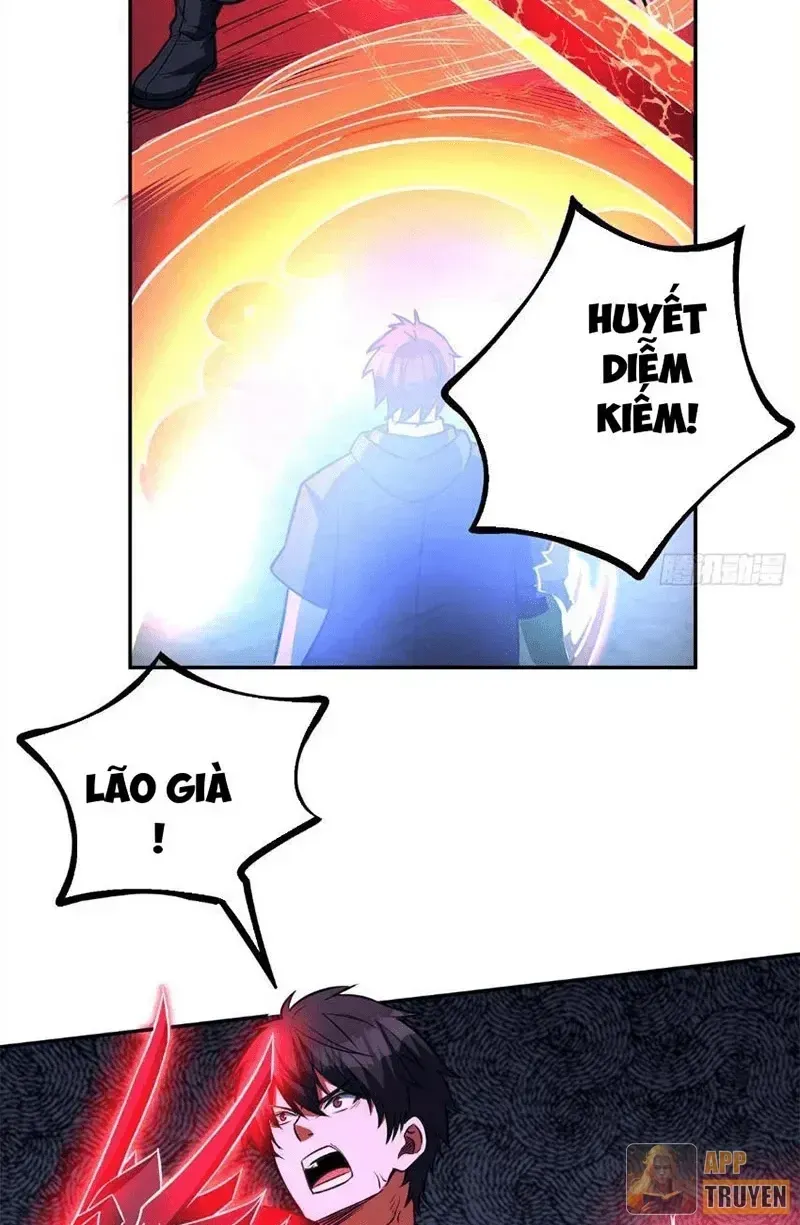 Chapter 353 - Trang 65