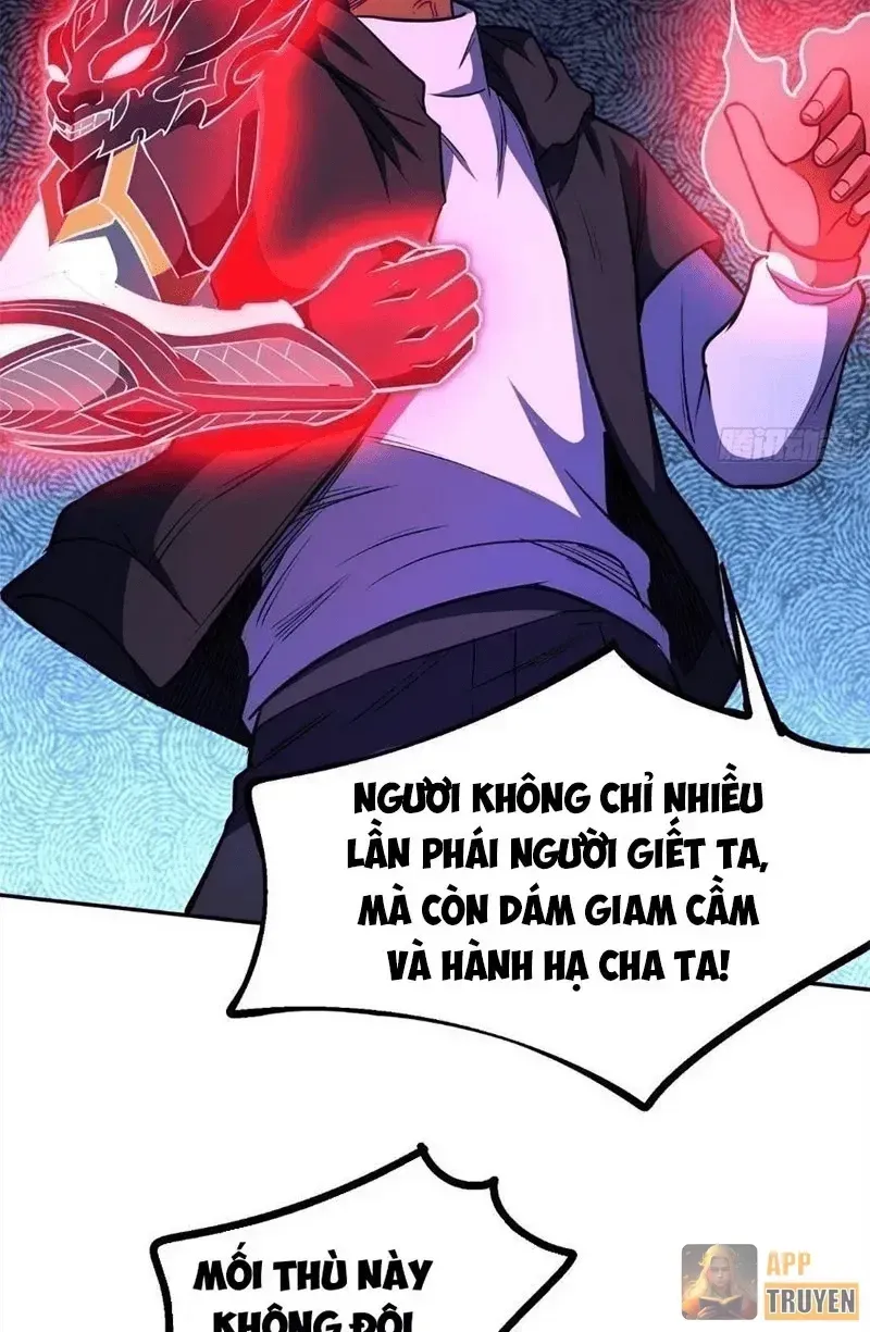 Chapter 353 - Trang 66