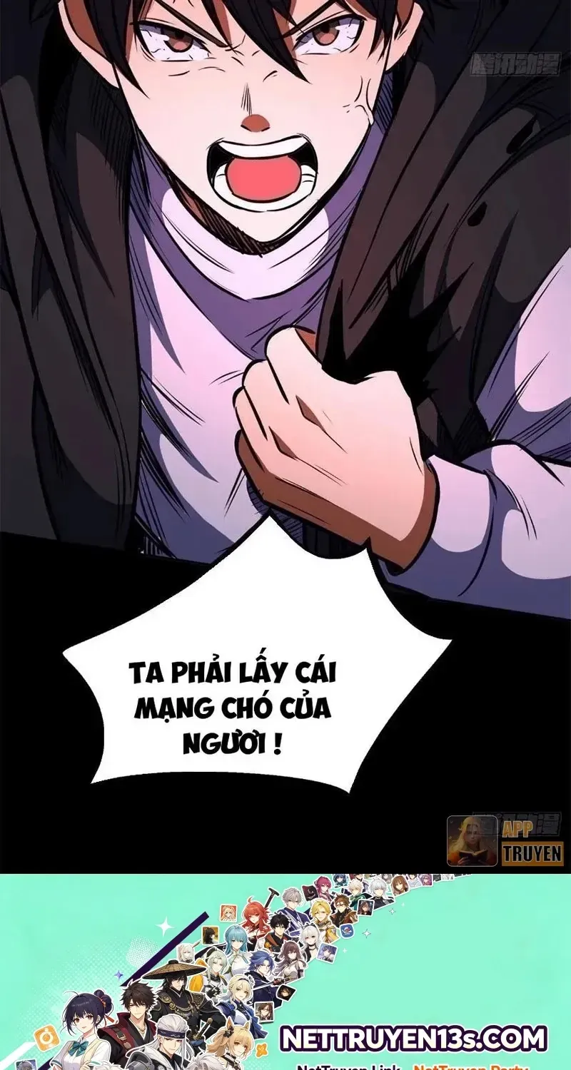 Chapter 353 - Trang 68