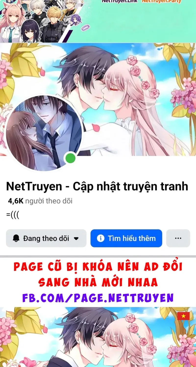 Chapter 353 - Trang 69
