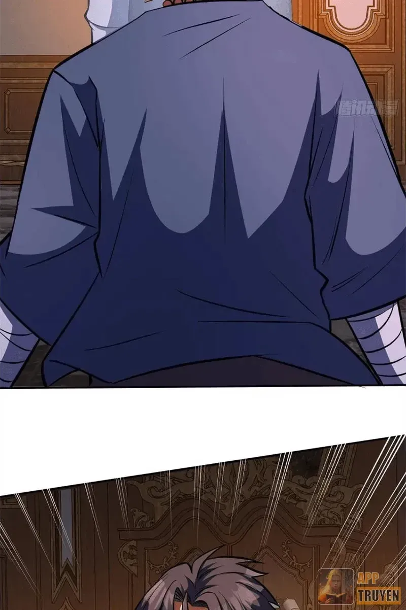 Chapter 353 - Trang 8