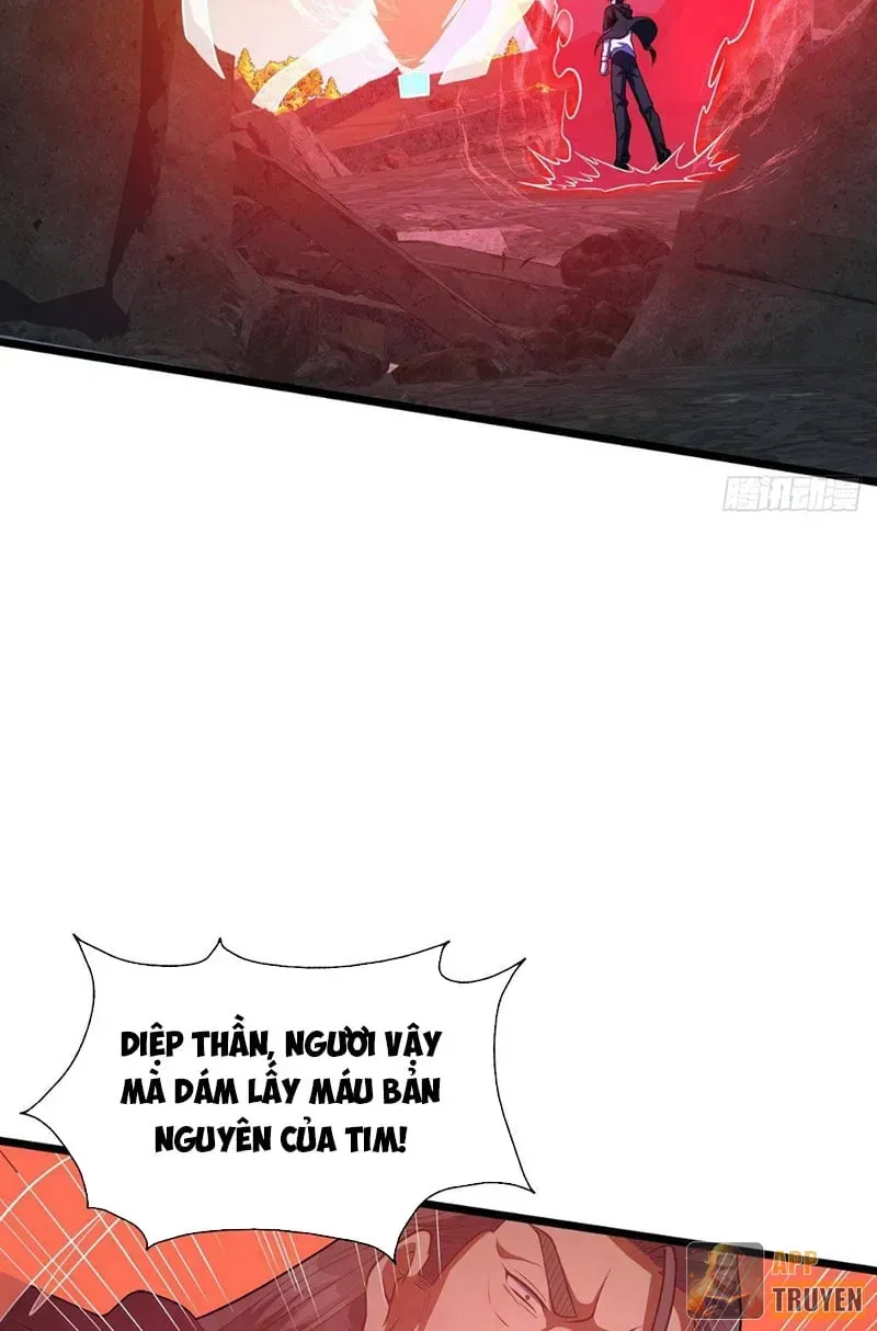 Chapter 354 - Trang 5