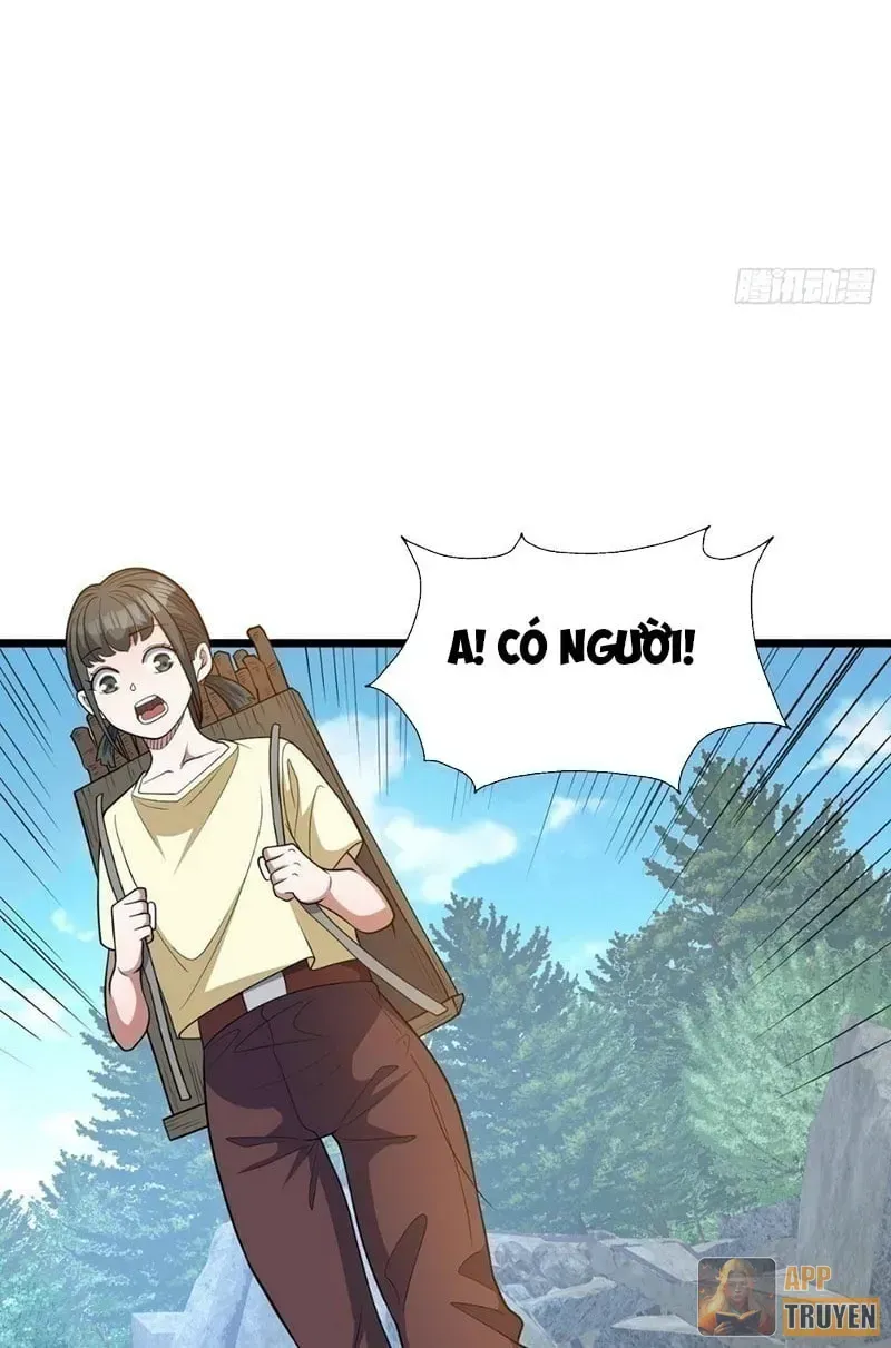 Chapter 354 - Trang 77