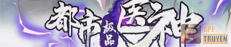 Chapter 355 - Trang 2