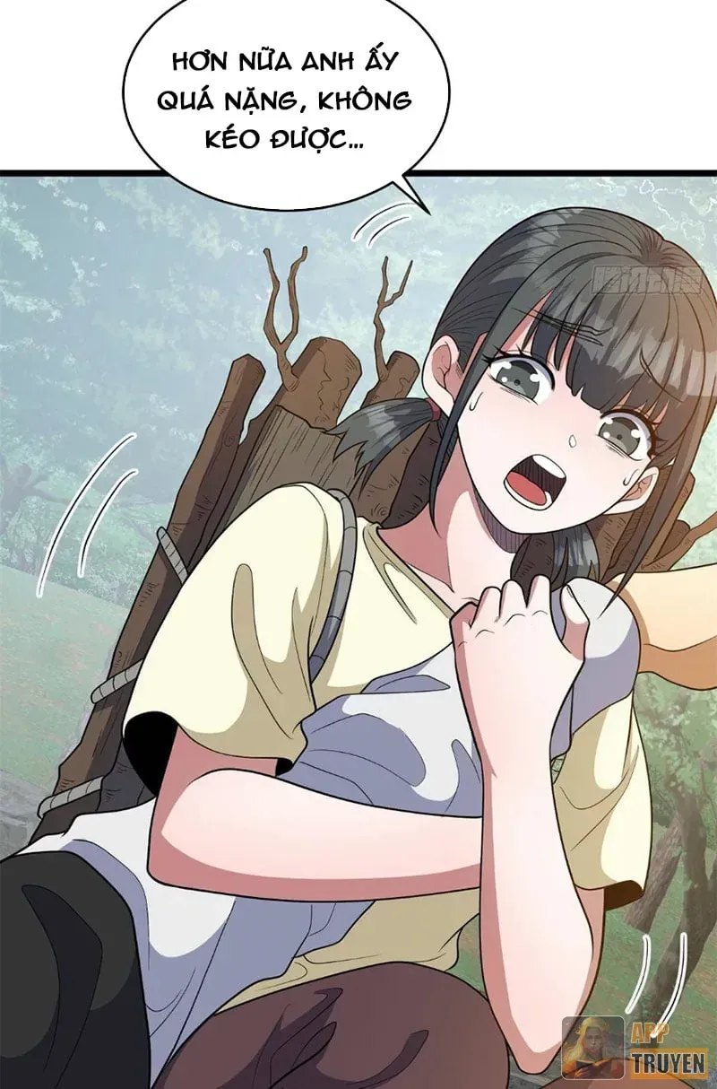 Chapter 355 - Trang 13