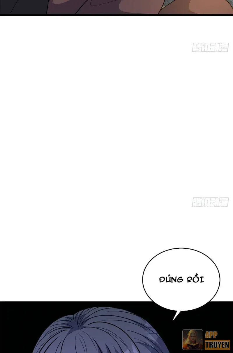 Chapter 355 - Trang 14