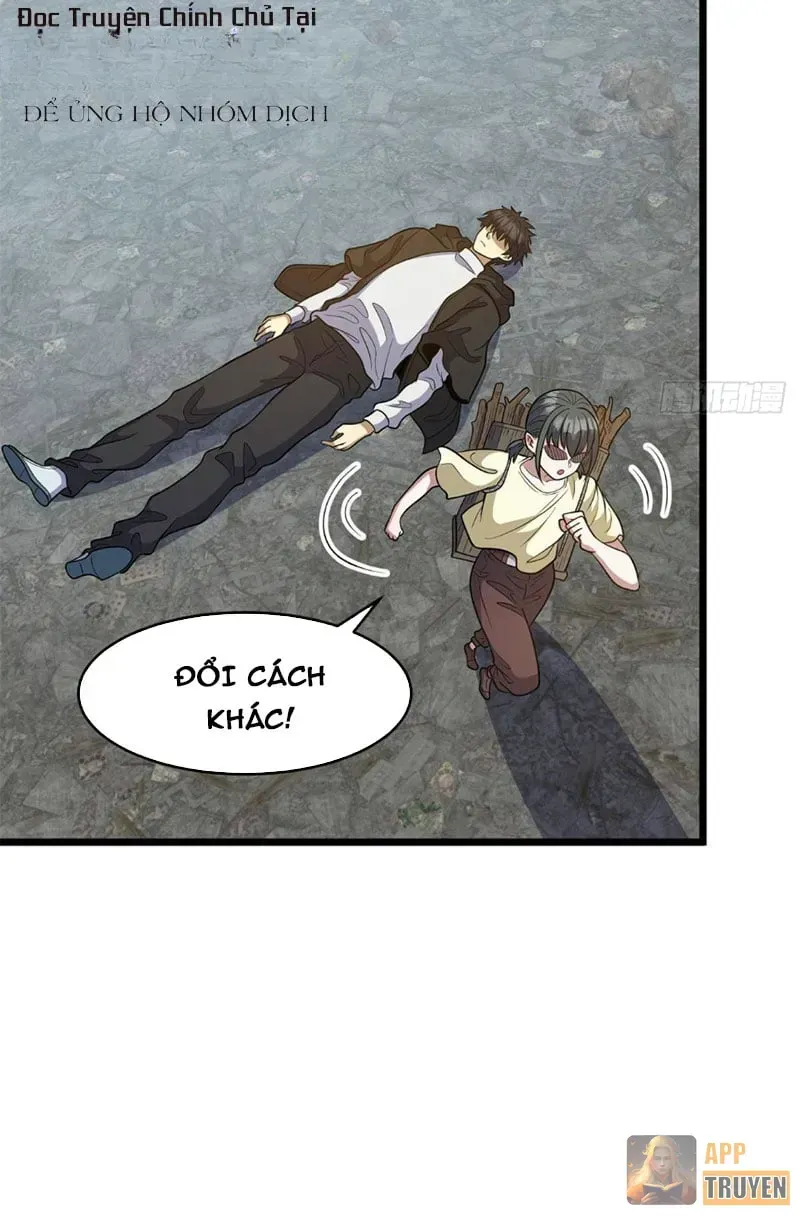 Chapter 355 - Trang 16