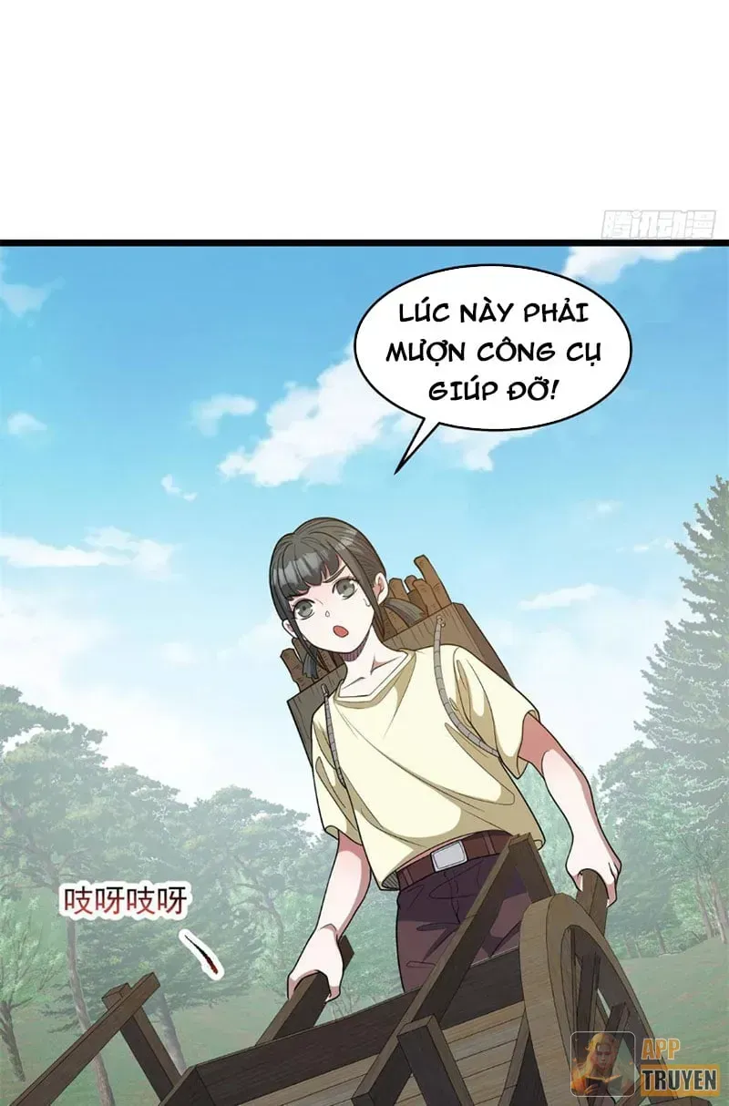 Chapter 355 - Trang 17