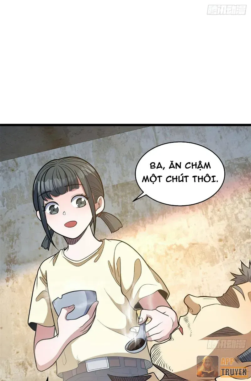 Chapter 355 - Trang 22
