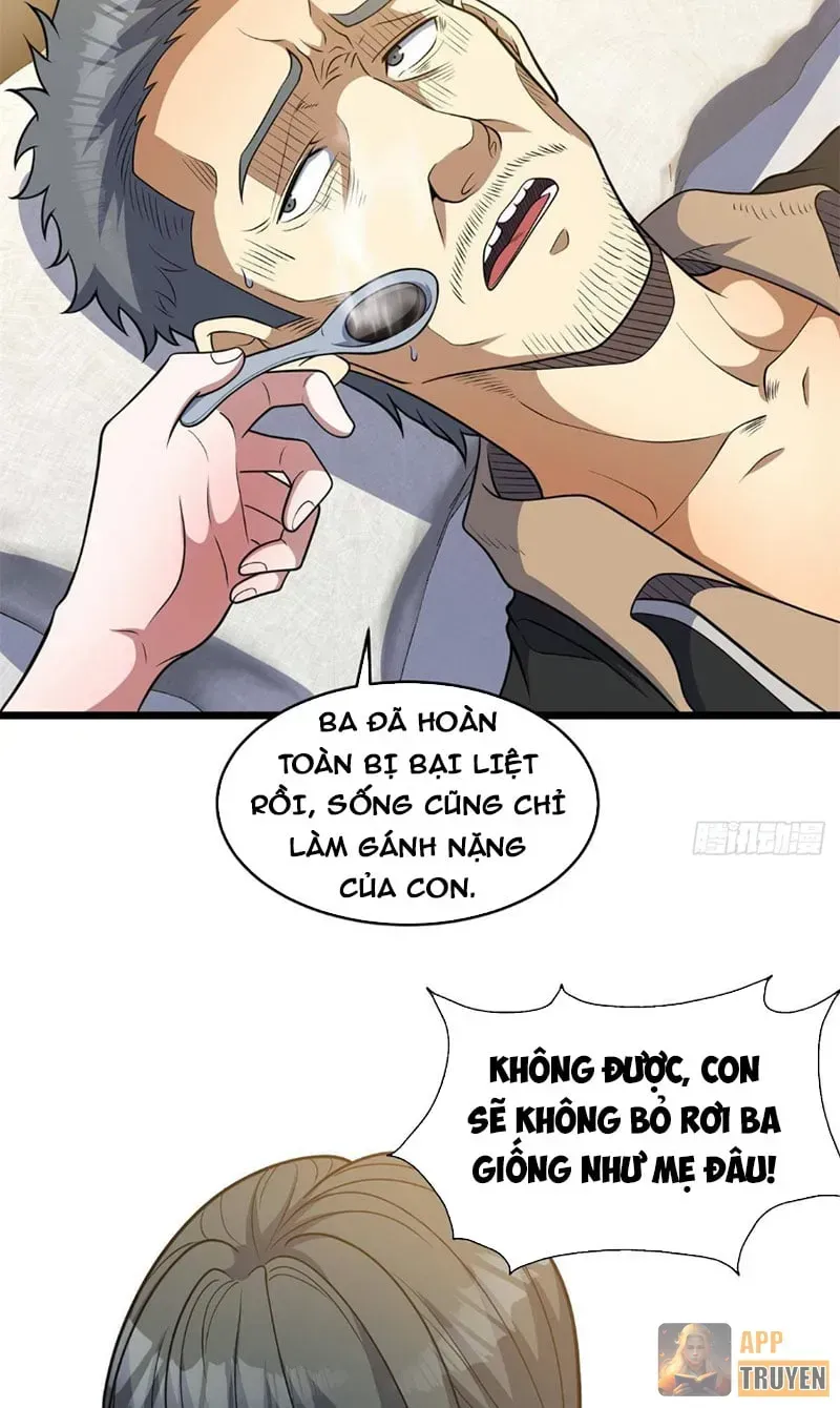 Chapter 355 - Trang 24