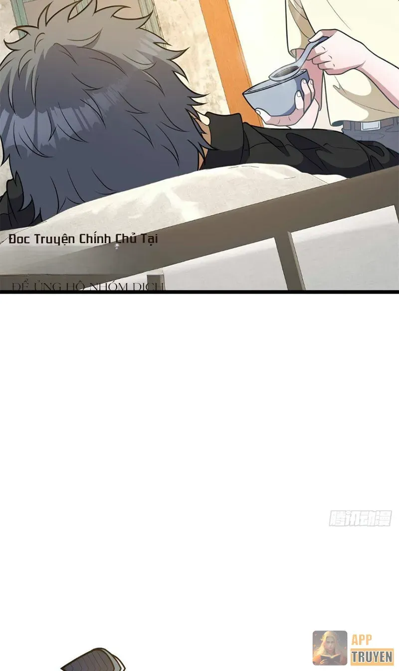 Chapter 355 - Trang 27