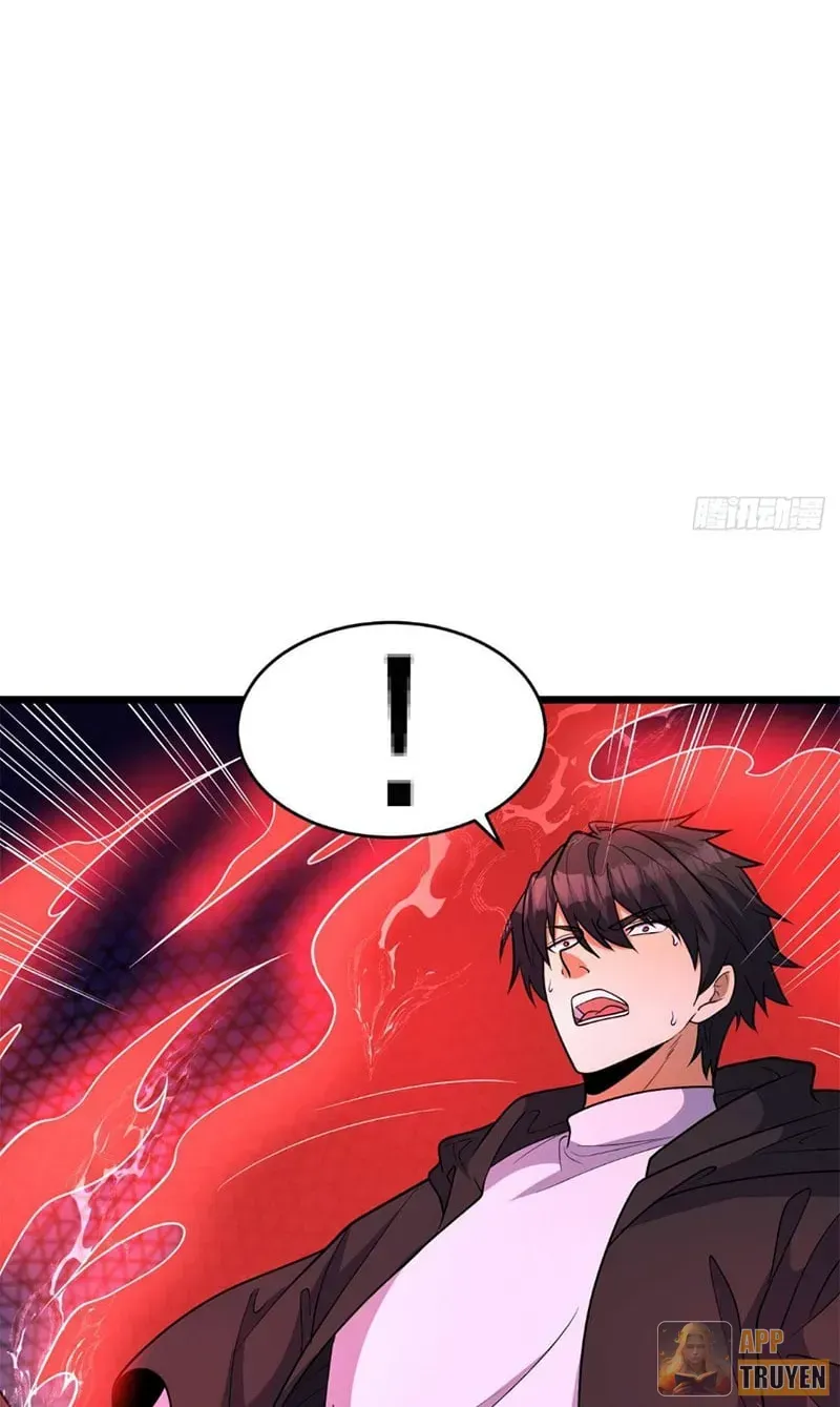 Chapter 355 - Trang 29