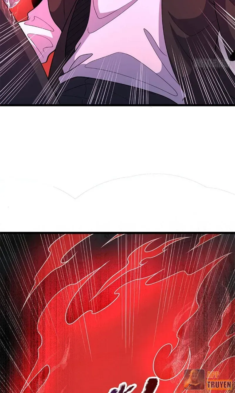 Chapter 355 - Trang 30
